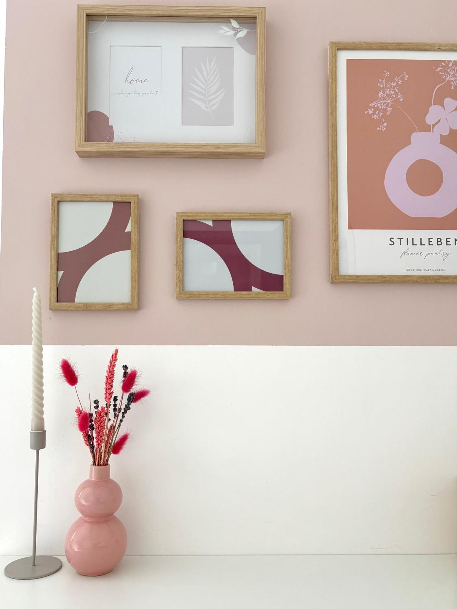 Wanderlust Home Cream, Rasnov Apt For 4, Wifi And Free Parking 외부 사진